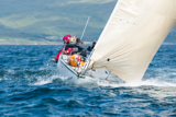 strike 3 gbr3771 whyw16 thur 800 4729w